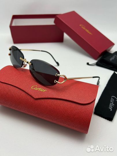 Солнцезащитные очки в наличии в г. Благовещенск