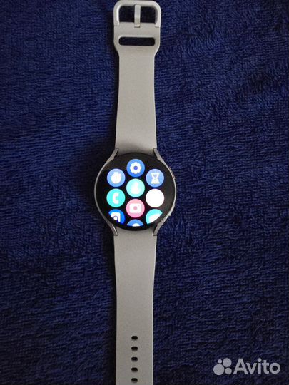 Samsung galaxy watch 6 44mm
