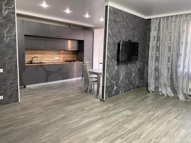 Авито ессентуки 2 комнатные квартиры