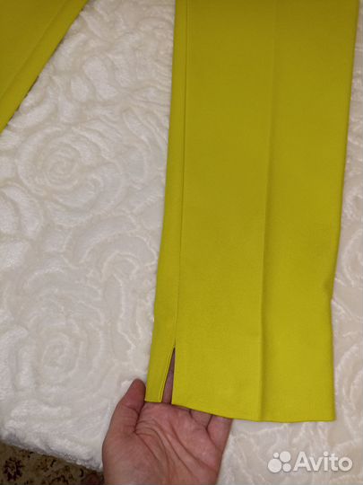 Продам брюки zara