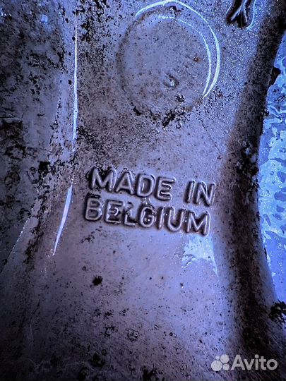 Литье диски r15 5x114 3