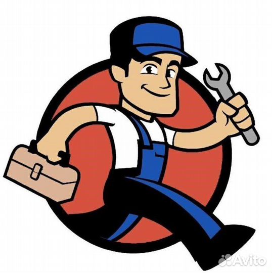 24/7. Монтаж/Т/О/холодильного, торгового и техно