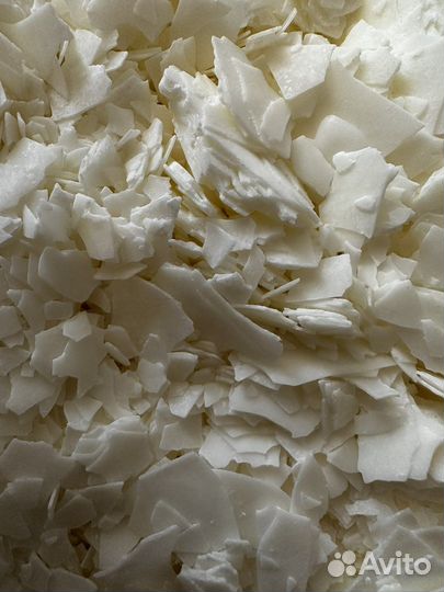 Bock: golden WAX 464