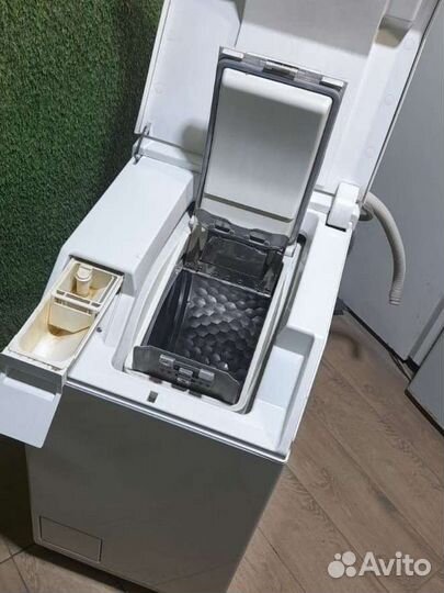 Стиральная машина бу с гарантией и доставкой