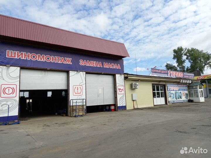 КАМА И-511 175/80 R16