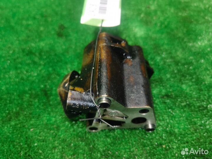 Масляный насос Mazda 6 GG 2.0 2006