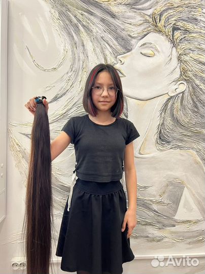 Скупка волос сдать продать волосы Батайск