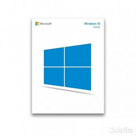 Ключи активации Windows 11 pro/home