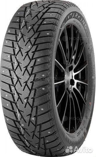DoubleStar DW01 215/70 R16 100T