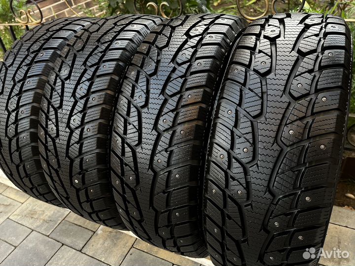 Kumho WinterCraft Ice Wi32 185/65 R14