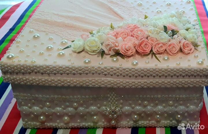 Букеты из мыльных роз композиции и одинарные