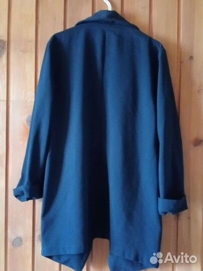 Пиджак женский