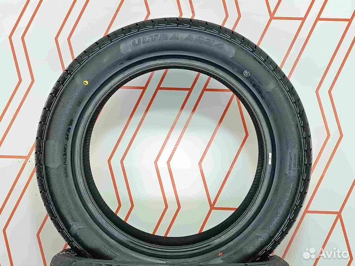 Arivo Ultra ARZ4 235/55 R19 105V