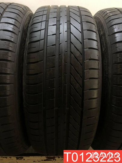 Goodyear Excellence 225/55 R17 97Y