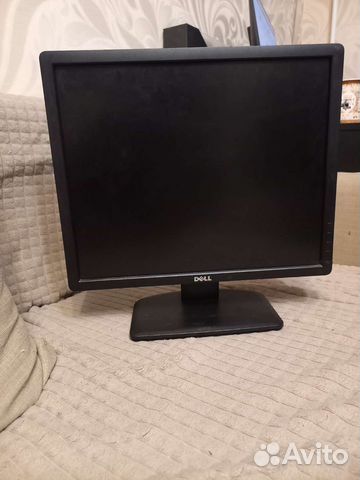Монитор Dell 19