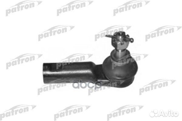 Наконечник рулевой 4852073J25 PS1034 patron