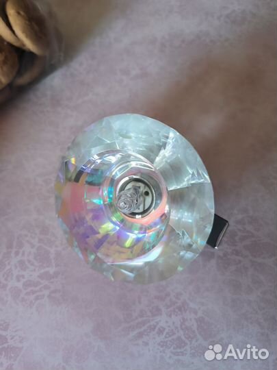 Продам софиты