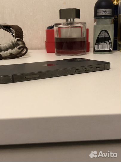 iPhone 12 Pro, 128 ГБ