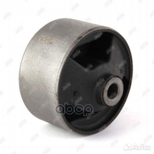 BE21135 Картридж опоры двигателя toyota toyota