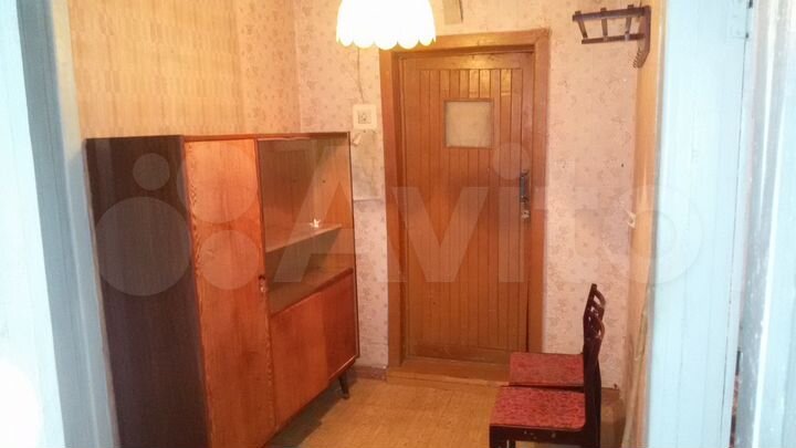 Дом 65 м² на участке 10 сот.