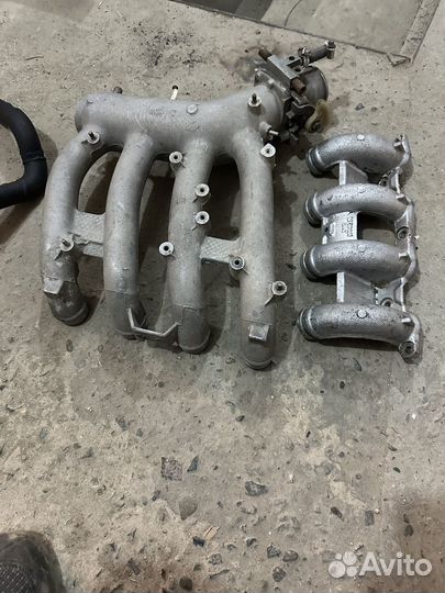 Рессивер на ваз 16кл