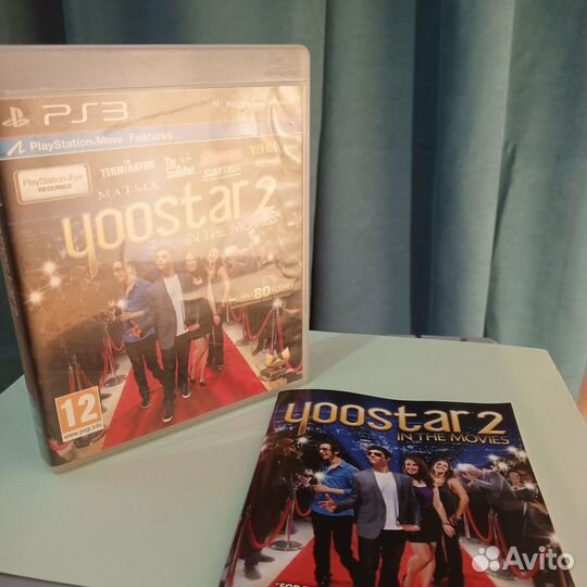 Игры к игровой приставке Sony PSP 3