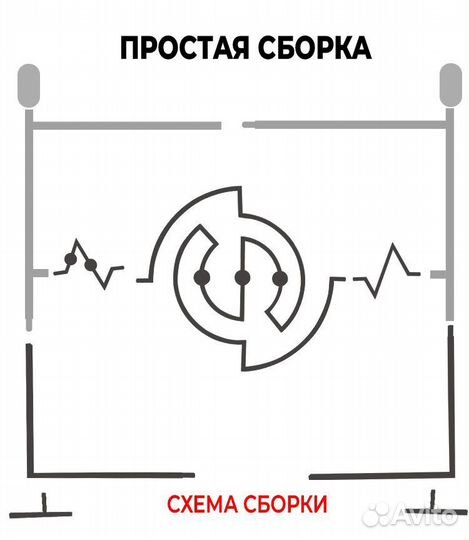 NEW аттракцион мортал комбат NEW 2024