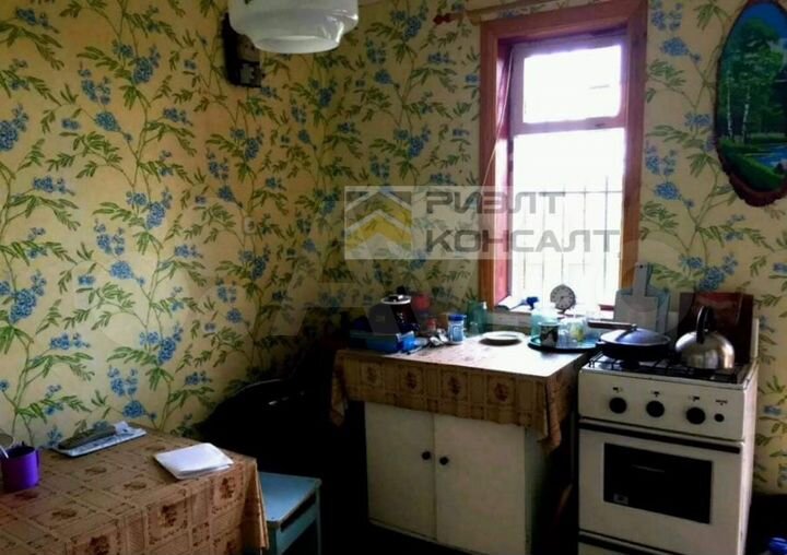 Дача 36 м² на участке 12 сот.