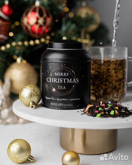 Корпоративные подарки