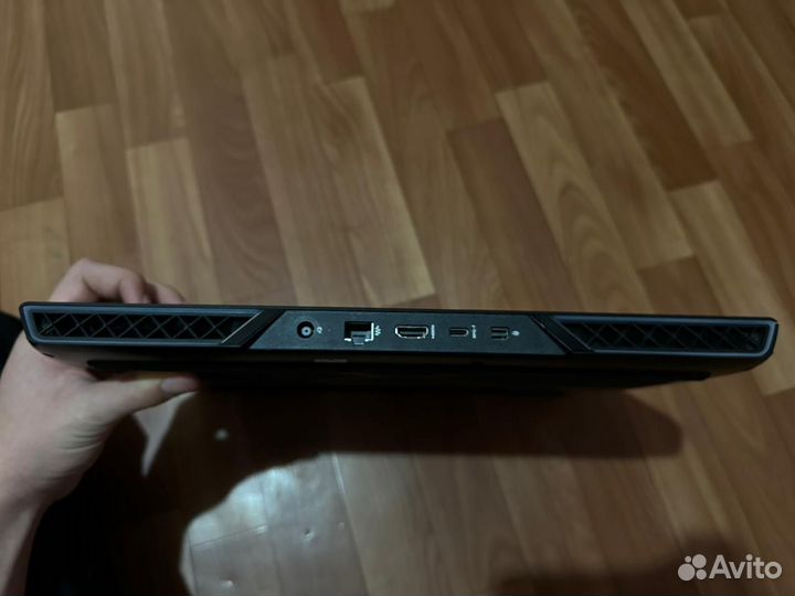 Maibenbenx658