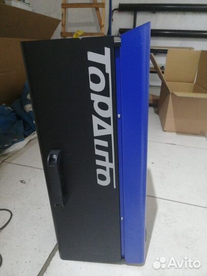 Прибор для регулировки света фар