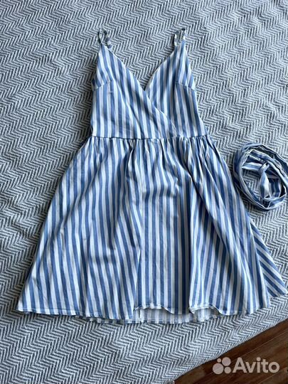 Женские вещи пакетом 40 42