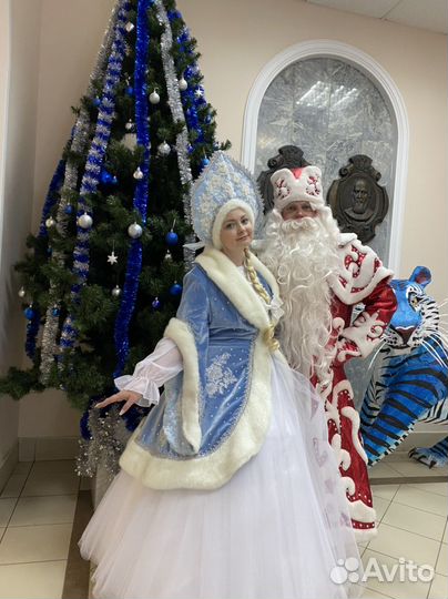 Ведущая на свадьбу, юбилей, выпускной