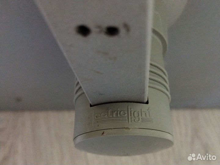 Кронштейн для телевизора на стену