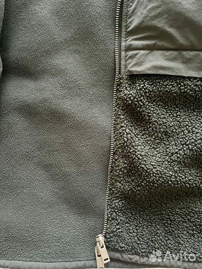 Жилетка мужская Cos