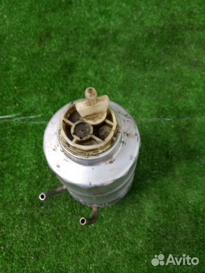 Корпус топливного фильтра Mitsubishi Pajero V46W