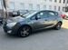 Opel Astra 1.4 MT, 2011, 128 700 км с пробегом, цена 759500 руб.