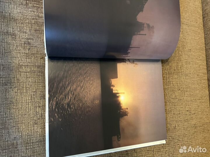 The Urkaine книга