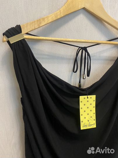 Платье Luisa Spagnoli (M)