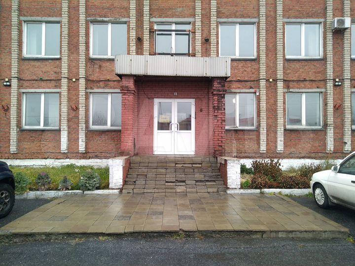 Свободного назначения, 1509.8 м²