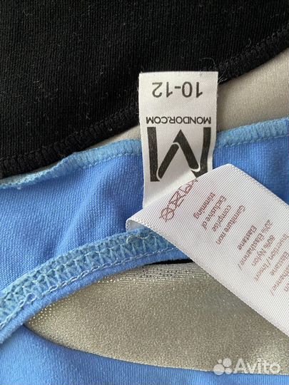 Тренировочный костюм, теплый телесный боди