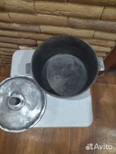 Казан