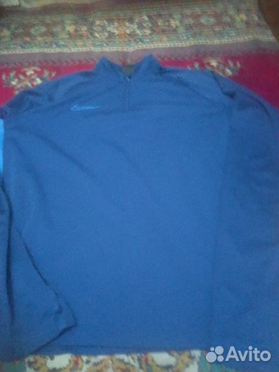 Кофтамужская