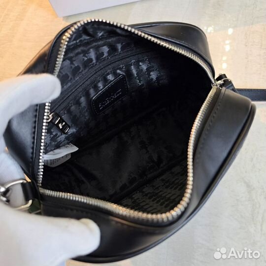 Сумка кроссбоди karl lagerfeld