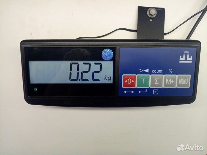 Корпус масляного фильтра Jeep Compass 1 (MK) 2011