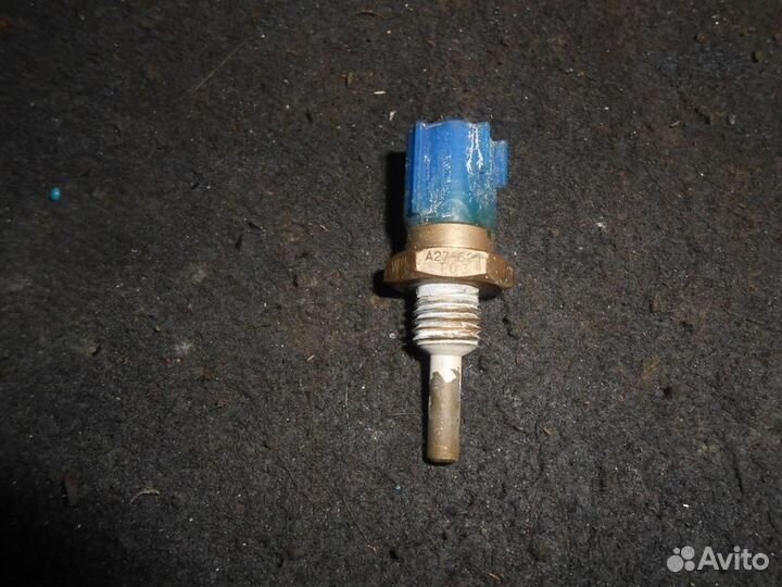 Датчик температуры Nissan Pulsar FN15(95-00)