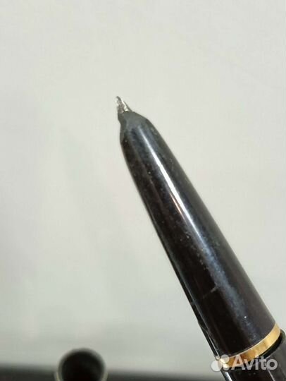 Письменный набор СССР космос