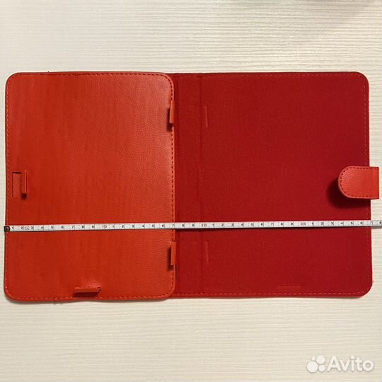 Чехол на планшет 22.5х17