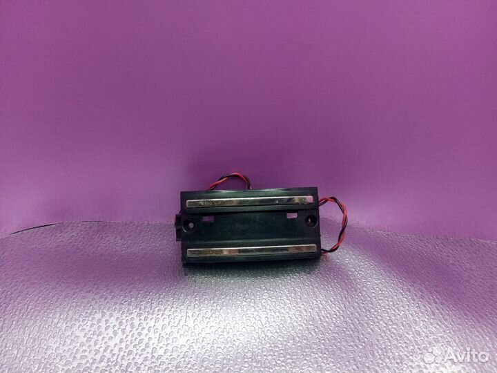 Пылесос Viomi V2 Pro / Контактная группа к док-ста