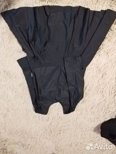 Купальник для танцев